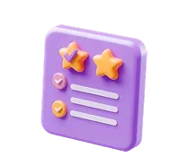 Проверьте подключение в село Давыдково (Нижегородская область)